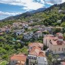 Νέος χρόνος, νέο φορτίο ζωής