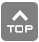 back to top