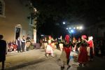 IMG_9002