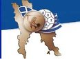Ένωση Ποδοσφαιρικών Σωματείων Λακωνίας