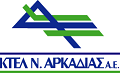 Κτέλ Αρκαδίας
